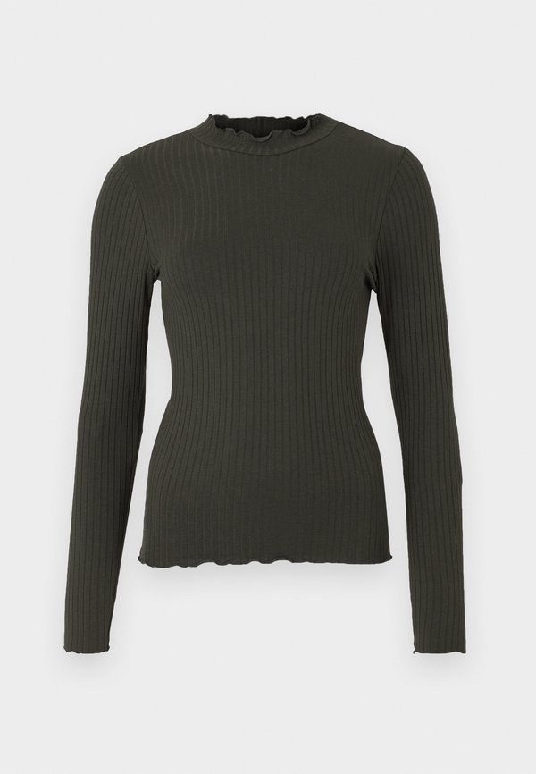 JDYFRANSISKA - Long sleeved top - kambaba4