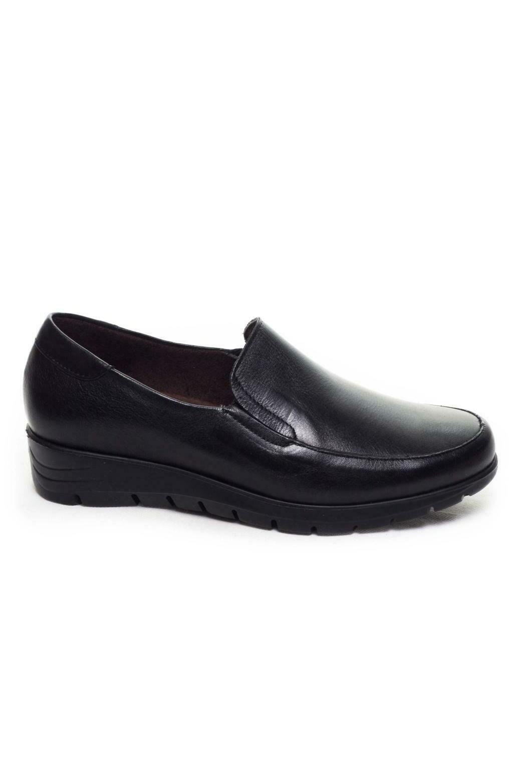 Especial Black Friday: zapatos para toda la familia - Magazine Merkal