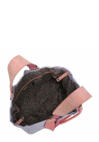 Fritzi aus Preußen IZZY - Cabas - sweet purple