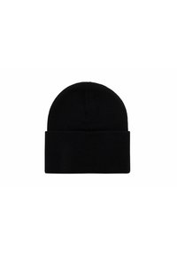 Replay Inc. Beanie - black