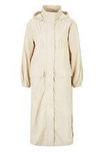 TOM TAILOR Denim Parka Uomo - Giacca Sportiva Casual Giovane Con Vestibilità Ottima