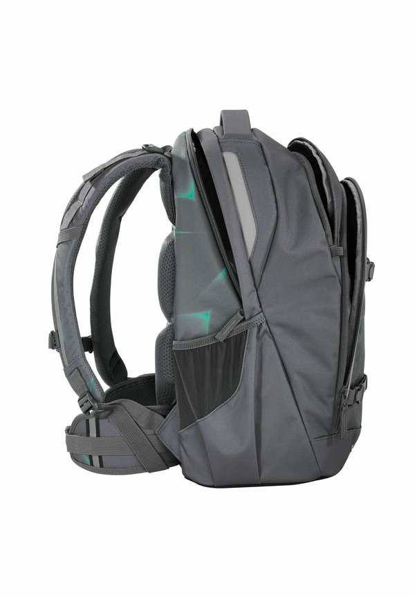 EVERY – Schulranzen – arrow drift