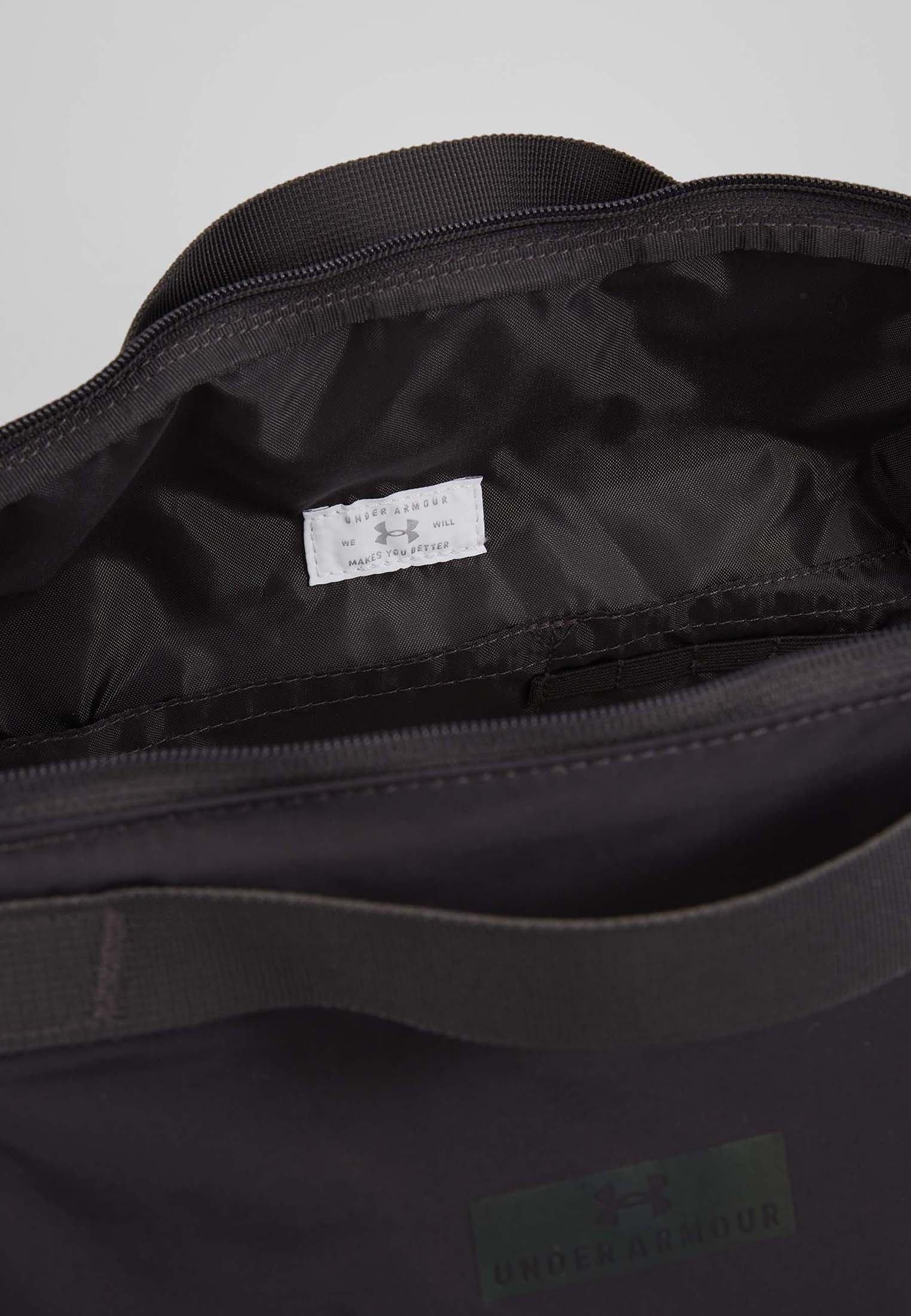 Femme MIDI DUFFEL - Sac de sport Femme MIDI DUFFEL - Sac de sport