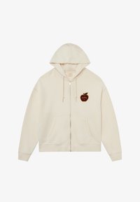 Δεν επιλέχθηκε, antique white