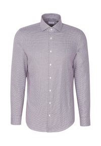 Unausgewählt, brown