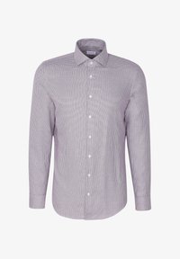 Unausgewählt, brown