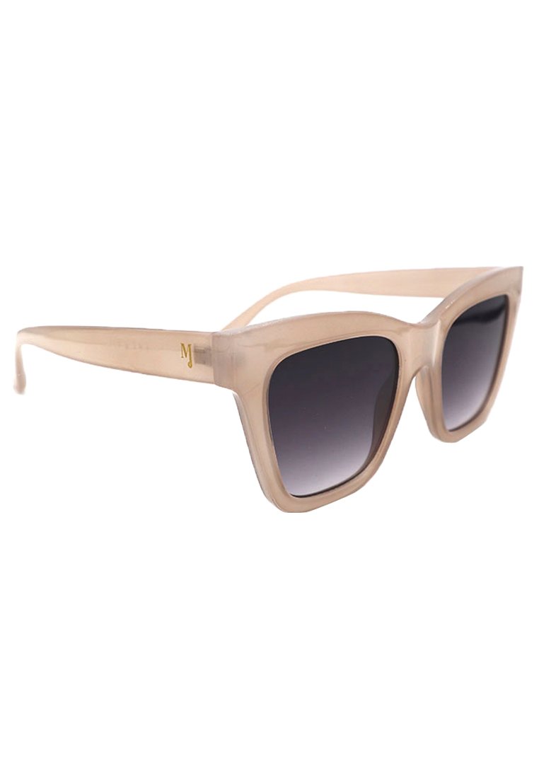 Montsaint de - beige - Zalando.es