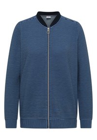 Non sélectionné, blau