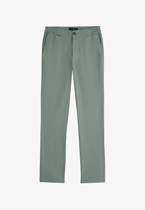 MR MARVIS, MR MARVIS THE EASIES - Broek - defenders