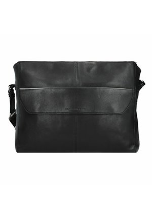 Cowboysbag CAMROSE 40 CM - Sac ordinateur - black