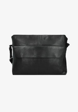 Cowboysbag CAMROSE 40 CM - Notebooktasche - black