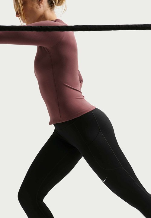 Nike Sporthose 'ONE' — photo 3