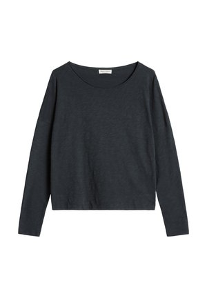 Marc O'Polo, Longsleeve - martime blue