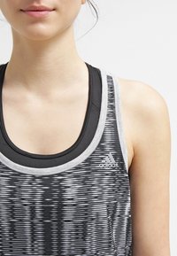 adidas Performance Top