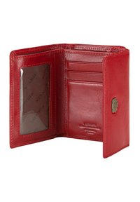 WITTCHEN ARIZONA COLLECTION - Portfel