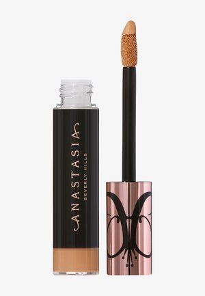 MAGIC TOUCH CONCEALER - Concealer - 18