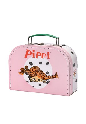 Jeux de société - rosa