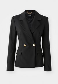 SUNNY  - Blejzr - jet black