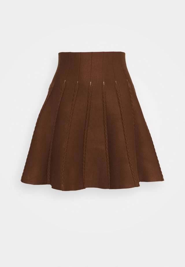 Rokken online shop • ZALANDO • Ontdek het aanbod rokken