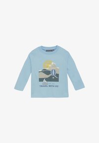 Unausgewählt, summer song