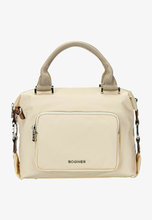Die Reihenfolge der qualitativsten Bogner taschen nylon schwarz