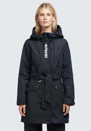 Parka