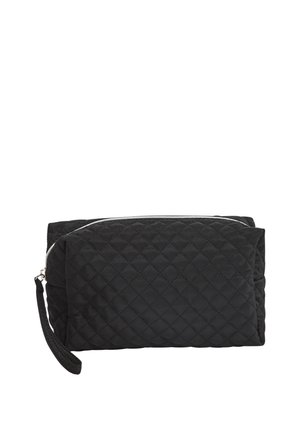 Trousse - nero