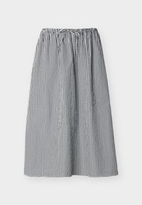 Δεν επιλέχθηκε, black