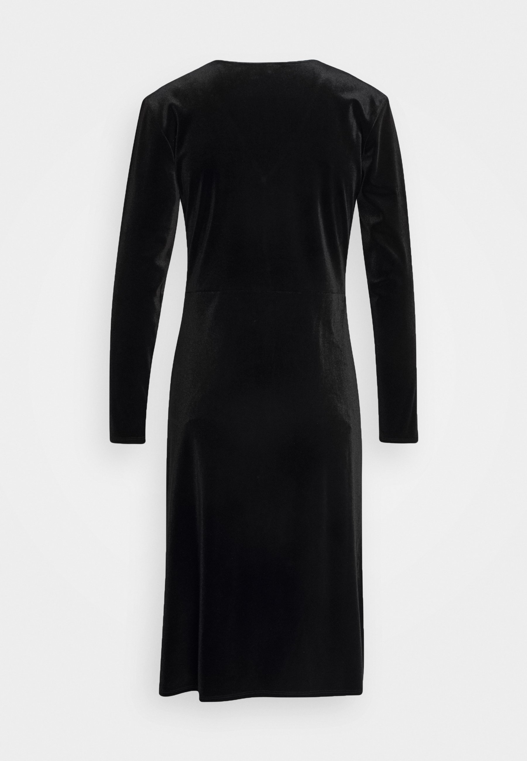 Flora day dress Clearance