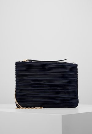 Pochette - dark blue
