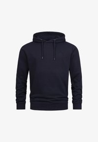 Unausgewählt, navy