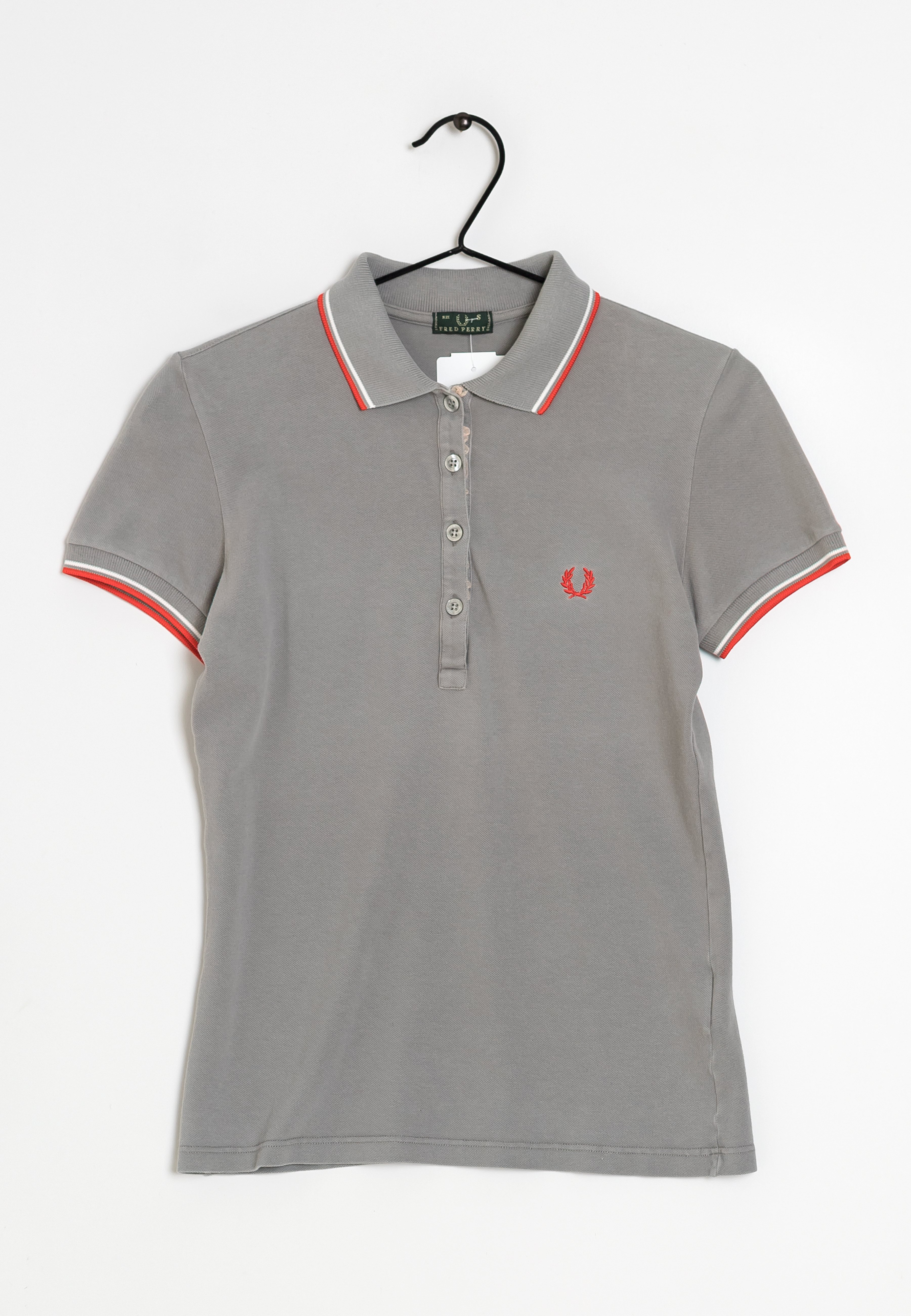 golf flame shorts