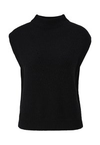 s.Oliver BLACK LABEL - Sweter