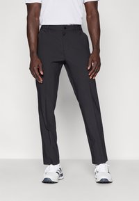 adidas Golf PANT - Bukser - black