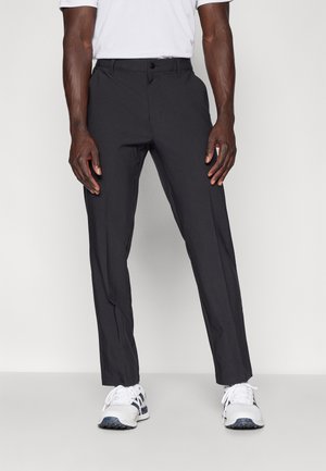 adidas Golf PANT - Trousers - black