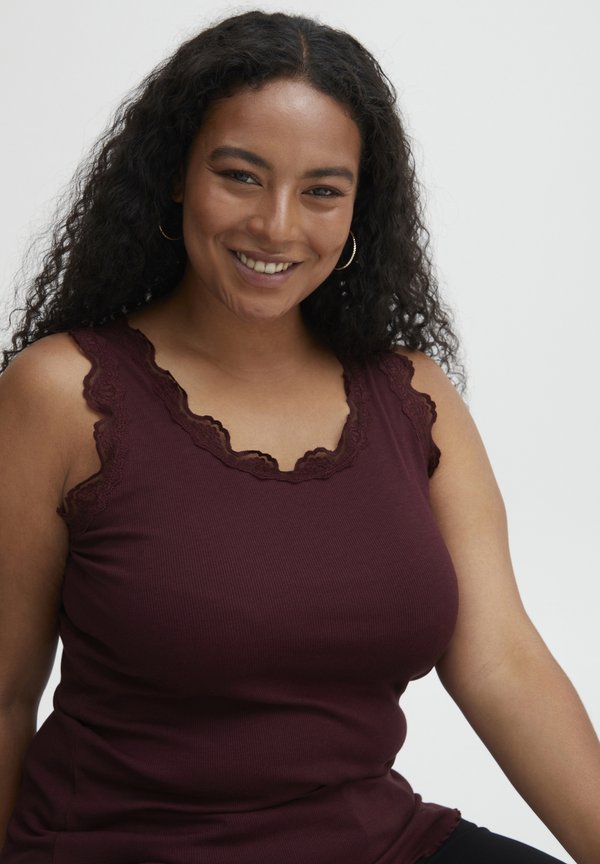 FPZAMOND - Top - fig3