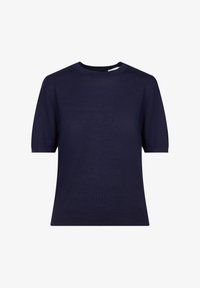 Selezionato, dark blue
