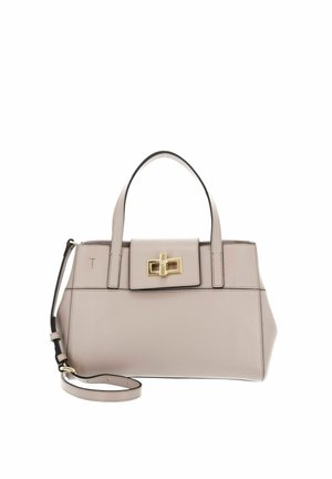 Furla, FURLA AMELIA M TOTE - Handtasche - cachemire gray