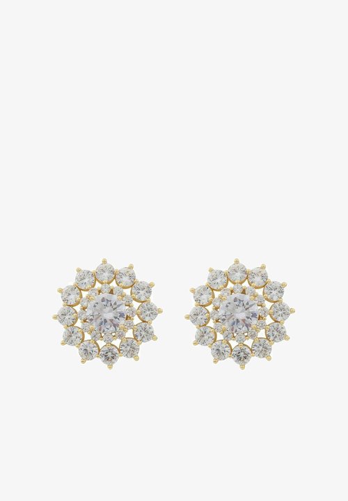 SNÖ of Sweden online | Den nya kollektionen på Zalando