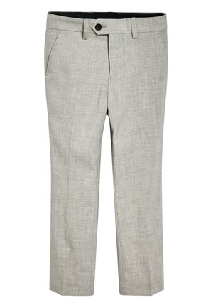 Pantaloni - grey