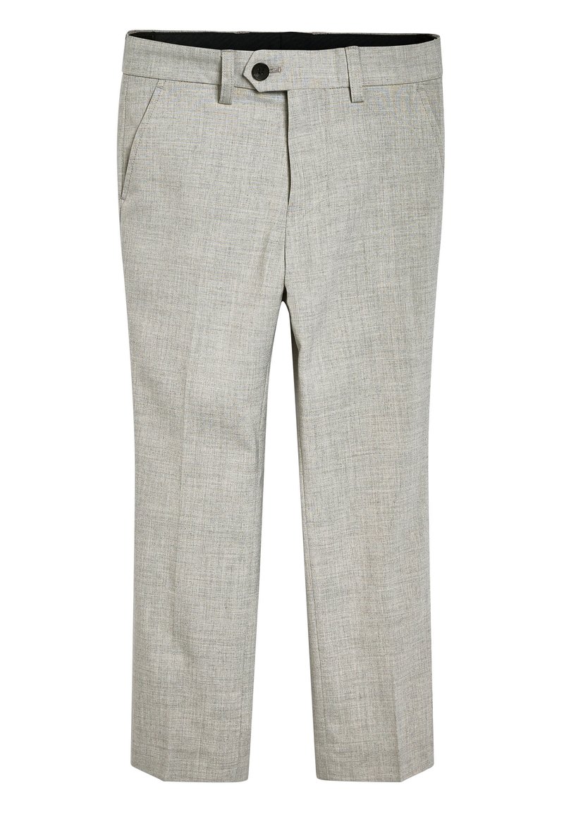 Next Broek grijs