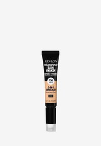 Revlon - ANTICERNES COLORSTAY™ SKIN AWAKEN - Correttore - 030 light medium Immagine in miniatura 1