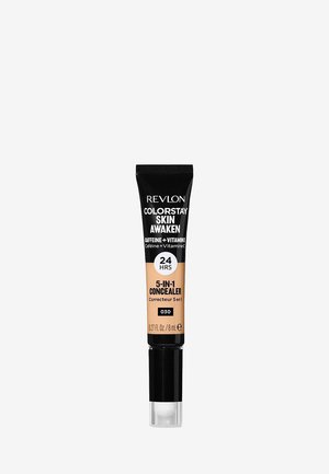 ANTICERNES COLORSTAY™ SKIN AWAKEN - Concealer - 030 light medium