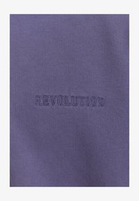 Niet geselecteerd, purple