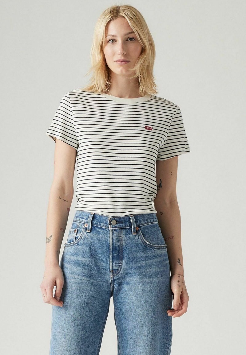 Levi's® - T-shirt basic