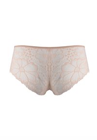 Mediolano JULIA beżowy