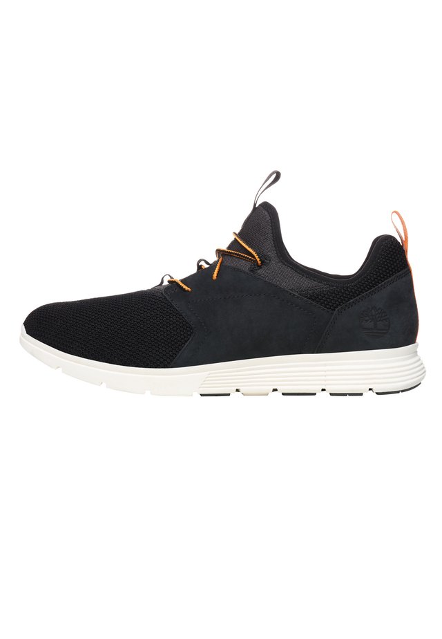 KILLINGTON - Sneaker low - black
