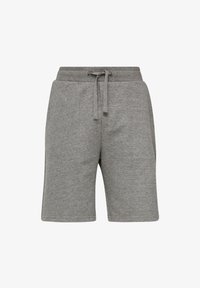 Geselecteerd, graphit