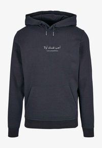 Non sélectionné, navy