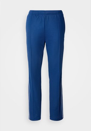 Lacoste, Pantalon de survêtement - globe